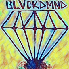 WHAT HE DO [Prod. By Viribus Studios.] BLVCKDMND.