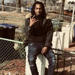 Kado - On my way! (Freestyle) (Prod By. Dee B) - 12318, 5.12 PM