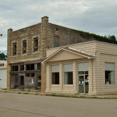 CORMACK X DAEMIK - KANSAS PROD. CATBLACK