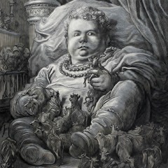 Aspirations (Gentle Giant cover)