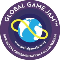 Video Game Music "A Mind Ripple #2" Global Game jam Portugal 2018
