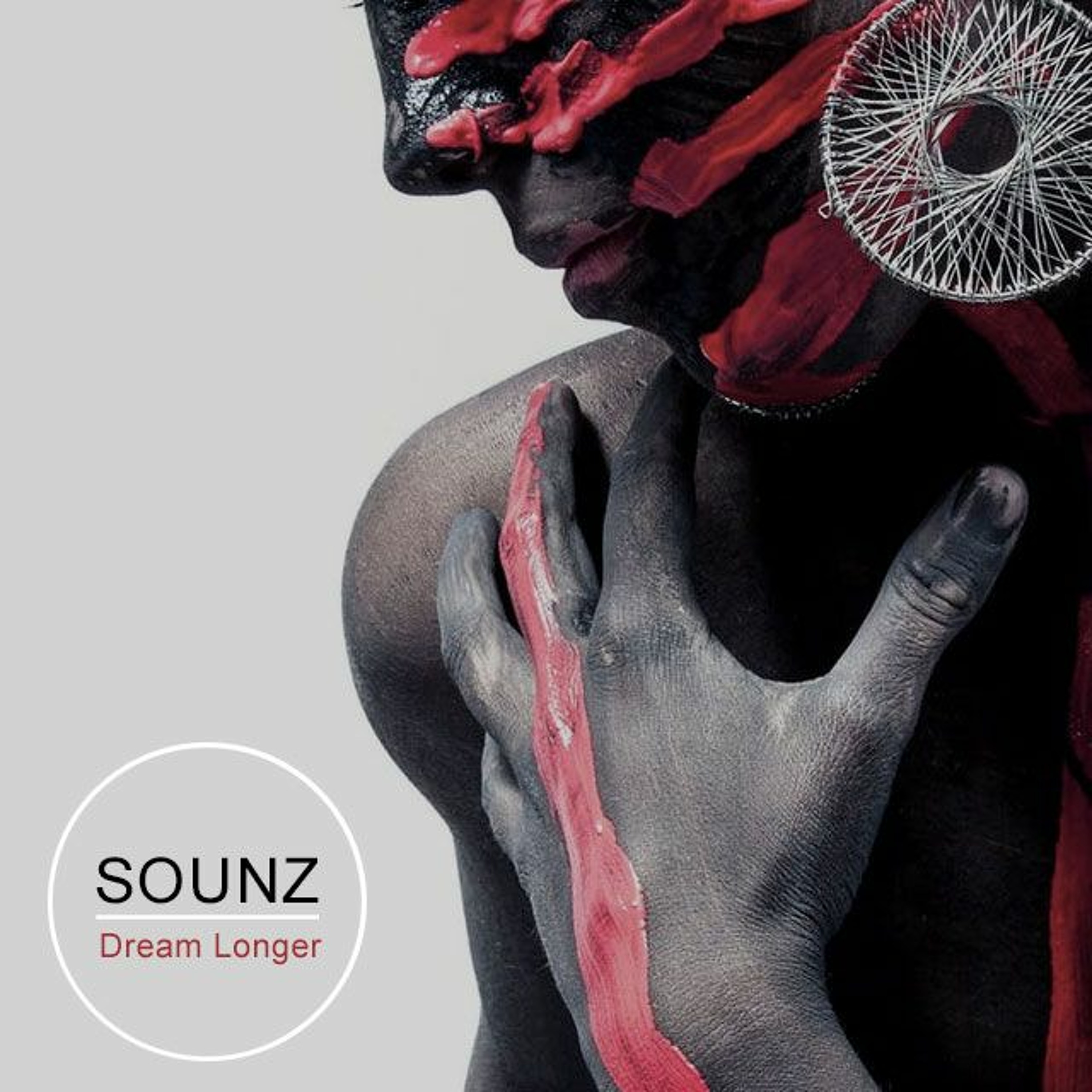 sounz