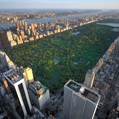 Central Park