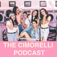 podcast