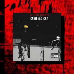 Reset [Ft HwM] Prod by Tr1p