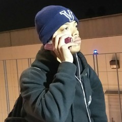 "Wifey on the Phone" by Wavy J (Beat Prod. By TripMakeItSlap)