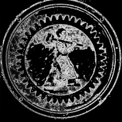 Lincoln Project-DJ SBSW_Minimal-Electro_Mechanic_2013