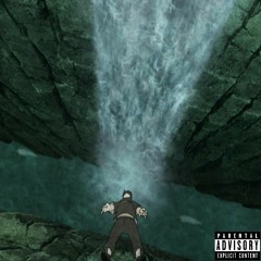 Lukey D - "Sacrifice The EP" [Full Stream]