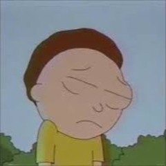 for So long (feat.shiloh dynasty)