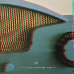 TFF#22- Radio Jingle