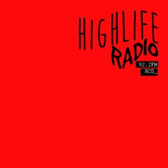Stream HIGHLIFE PUBLISHING | Listen to podcast episodes online for free on  SoundCloud