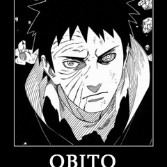 OBITO (Prod. OD)