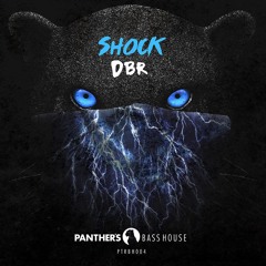 DBR - Shock