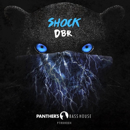 DBR - Shock