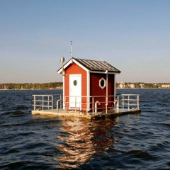 kangaroo - jonatan leandoer127