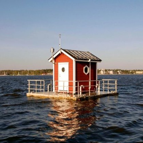 kangaroo - jonatan leandoer127