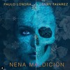 paulo-londra-nena-maldicion-ft-lenny-tavarez-america-latina-espana-hip-hop-and-r-b