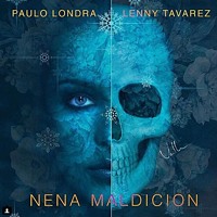 Paulo Londra - Nena Maldición ft. Lenny Tavarez
