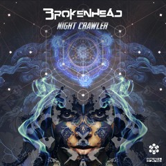BrokenHead