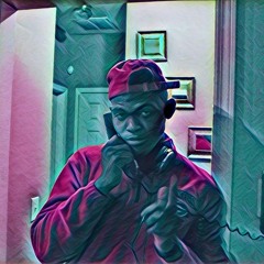 All I Eva Wanted Instrumental Prod By GyFted TruF