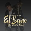 Enrique Iglesias Feat Bad Bunny - El Ban o JulioSuarezDJ REMIX Enrique Iglesias Feat Bad Bunny - El Ban o JulioSuarezDJ REMIX