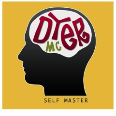 MASTER OF SELF - DYER