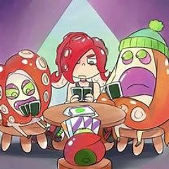 Tornado Shuffle