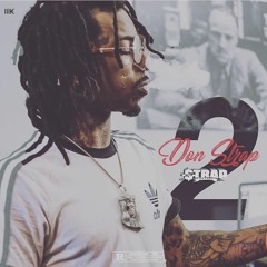 MAJOR BAG ALERT [Prod.Jayelle]