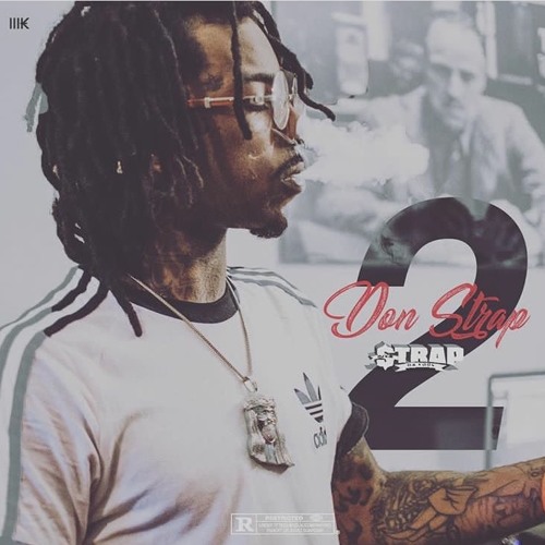 MAJOR BAG ALERT [Prod.Jayelle]