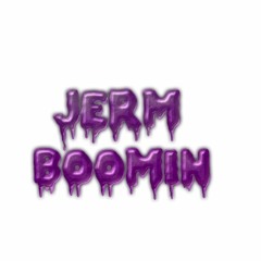 If Lovin You Is All I Have To Do Sample