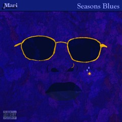 Seasons Blues