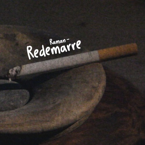 Redémarre