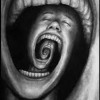 Schizophrenia Mp3