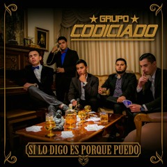 El Piloto - Grupo Codiciado