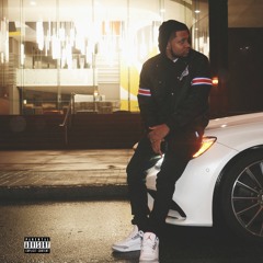 Pull Up (Prod.1kLowkey)