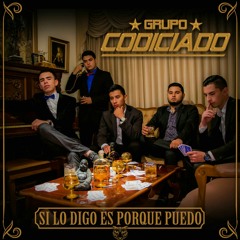 Gente de Accionar - Grupo Codiciado