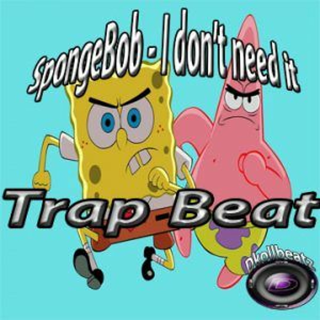 stream-jordan-george-11-listen-to-spongebob-trap-playlist-online-for