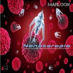 Nanoterapia (Original mix)