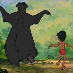 Bump & Bounce (Tech-House Mix #1)