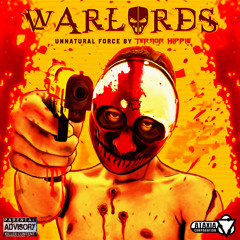 Roby vs Trhip - Warlords Feat Jashin