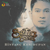 Download Bintang Kehidupan Bintang Kehidupan