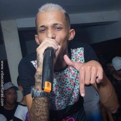 MC KAIO - UMA MELHORA NA RUA ( DJ MARCUS VINICIUS & FROG PROD ) SEGUI O SOUNDCLOUD 01 MC TODYNHO BH