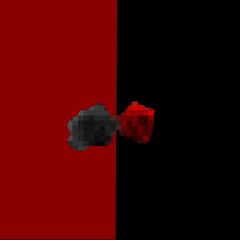 Trip (prod. coolboy)