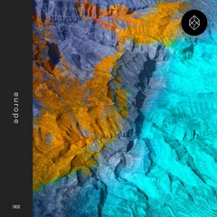 DTTØ & SPOOK // Over U // Stems for Free Download