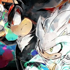 TIM3LINE - Generic (Mashup) ~500 Instagram Followers Special!~ ~Over 100+ Tracks!~