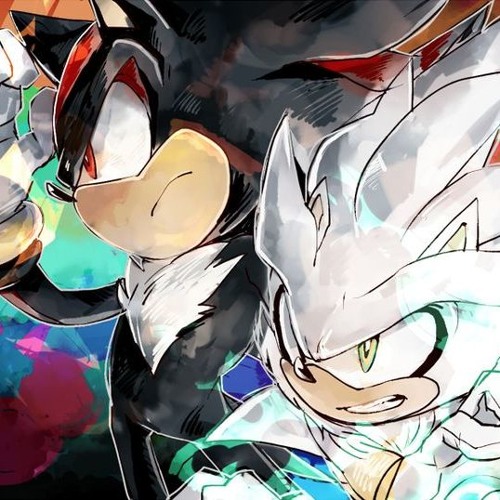TIM3LINE - Generic (Mashup) ~500 Instagram Followers Special!~ ~Over 100+ Tracks!~