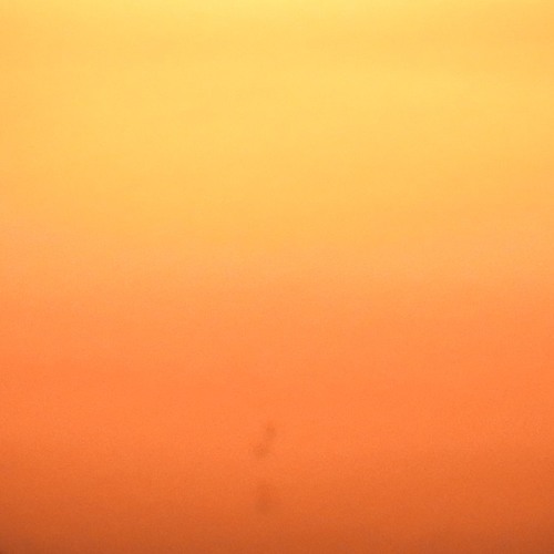 Landscapers - Foo Fight (Dark Matt3r RMX) FREE DOWNLOAD