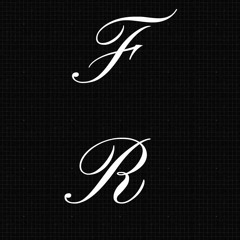 Registro037 // El Mundo Es Un Lugar Bastante Malo Para Los Niños // Colapso