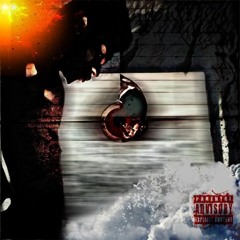 Alone (Prod. By Jordeaux)