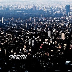 Firin "Zuum, City Is Mine" [Free Download]